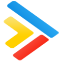 Quantum AIcore logo